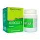 Седокалм В, 40 таблеток, Плантаворел