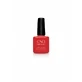 Полуперманентный лак для ногтей CND Shellac Shellac Wild Romantic Collection UV Soft Flame 7,3 мл