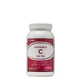 Gnc Chewable C 100 Mg, жувальний вітамін С для дітей, з біофлавоноїдами, ацеролою та абрикосом і абрикосовим порошком, 180 Tb