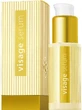 Сыворотка Energy Visage Serum 15 мл