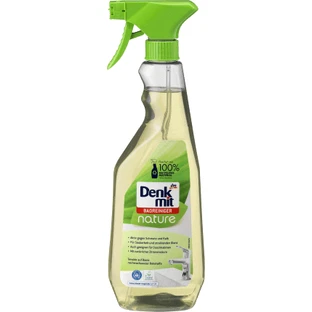 Засіб для миття ванн Denkmit Nature, 750 мл