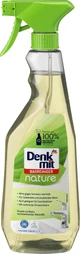 Denkmit