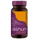 Jasnum Curcumin, 60 капсул