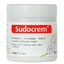 Sudocrem, Судокрем антисептический и противовоспалительный крем, 125 г