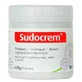 Sudocrem, Судокрем антисептический и противовоспалительный крем, 125 г