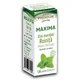 Эфирное масло розмарина, 10 мл, Justin Pharma