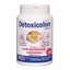 Детоксиколон, 450 г, Dacia Plant
