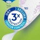 Tena Lady Slim, урологические стельки, Ultra Mini Plus, 24 шт.