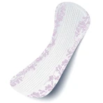 Tena Lady Slim, урологические стельки, Ultra Mini Plus, 24 шт.: цены и характеристики