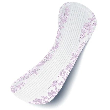 Tena Lady Slim, урологические стельки, Ultra Mini Plus, 24 шт.: цены и характеристики