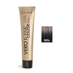 Joico Vero Vero K-Pak Colour Age Defy 7NPA 74 мл: ціни та характеристики