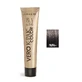 Joico Vero Vero K-Pak Colour Age Defy 7NPA 74 мл