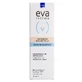 Раствор для очищения влагалища с успокаивающим действием Eva Intima Chamomile Chamomile Douche pH 4.2, 147 мл, Intermed