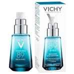 Vichy Mineral 89 Eyes Booster, 15 мл.: ціни та характеристики