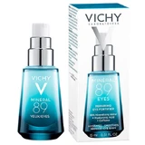 Vichy Mineral 89 Eyes Booster, 15 мл.