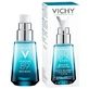 Vichy Mineral 89 Eyes Booster, 15 мл.