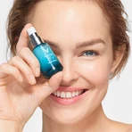 Vichy Mineral 89 Eyes Booster, 15 мл.: ціни та характеристики