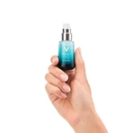 Vichy Mineral 89 Eyes Booster, 15 мл.: ціни та характеристики
