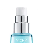 Vichy Mineral 89 Eyes Booster, 15 мл.: ціни та характеристики