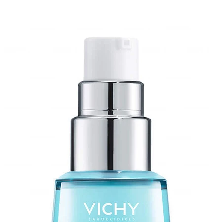 Vichy Mineral 89 Eyes Booster, 15 мл.: ціни та характеристики
