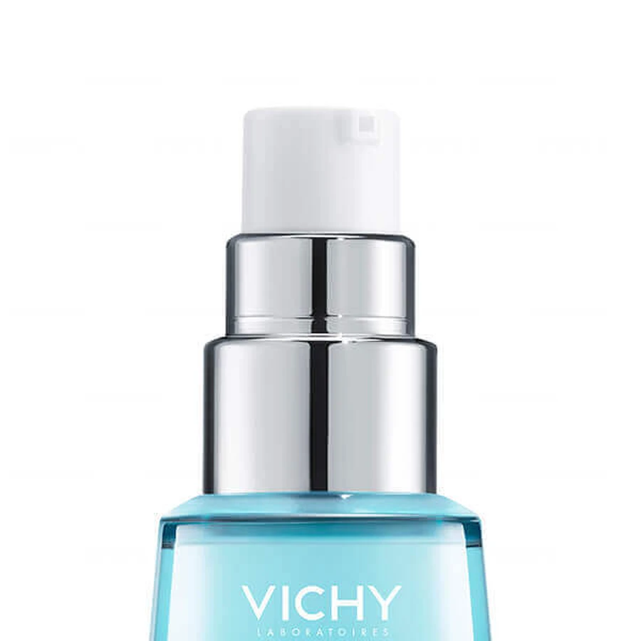 Vichy Mineral 89 Eyes Booster, 15 мл.: ціни та характеристики
