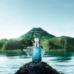 Vichy Mineral 89 Eyes Booster, 15 мл.: ціни та характеристики