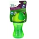 Philips Avent Чашка с соломинкой для мальчиков, 300 мл, SCF798/01, Philips Avent