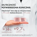 Набір Vichy Neovadiol Rose Platinium, Денний крем, 50 мл + Нічний крем, 50 мл: ціни та характеристики