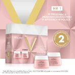 Набір Vichy Neovadiol Rose Platinium, Денний крем, 50 мл + Нічний крем, 50 мл: ціни та характеристики