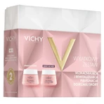 Набір Vichy Neovadiol Rose Platinium, Денний крем, 50 мл + Нічний крем, 50 мл: ціни та характеристики