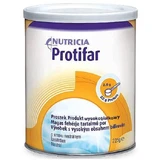 Харчовий продукт Протифар Nutricia Protifar спеціального медичного призначення, високобілковий, нейтральний смак, 225 г