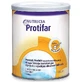 Пищевой продук Протифар Nutricia Protifar специального медицинского назначения, высокобелковый, нейтральный вкус, 225 г