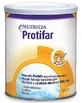 Protifar, Протіфар, продукт з високим вмістом білка, нейтральний смак, 225 г