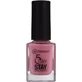 Dermacol Long Lasting Nail Lacquer 5 Days Stay .09 Candy Shop 1×11 мл, лак для ногтей