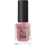 Dermacol Long Lasting Nail Lacquer 5 Days Stay .09 Candy Shop 1×11 мл, лак для ногтей: цены и характеристики