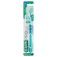 Sunstar Gum PRO, зубна щітка, середня, 1 шт + Sunstar Gum Soft-Picks Pro, міжзубний очищувач, 2 шт безкоштовно