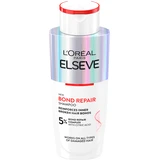 Elseve Bond Repair Ампула для пошкодженого волосся, 200 мл