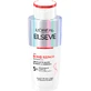 Elseve Bond Repair Ампула для пошкодженого волосся, 200 мл