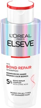 Elseve Bond Repair Ампула для пошкодженого волосся, 200 мл