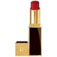 Помада для губ, Tom Ford, цвет губ, сатиновая матовая, 15 La Woman, 3,3 г