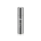 Сироватка від куперозу Doctor Babor Refine Cellular Coupose Serum 30мл
