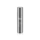 Doctor Babor Refine Cellular Couperose Serum 30ml