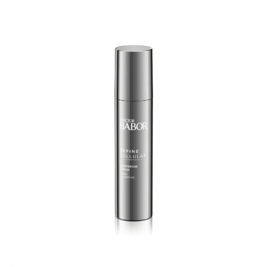 Doctor Babor Refine Cellular Couperose Serum 30ml: цены и характеристики