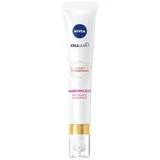 Nivea Nivea Клітинний крем для повік, що світиться, 15 мл