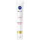 Nivea Nivea cellular luminous eye cream, 15 мл
