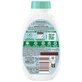 Garnier Botanic Therapy Kids, шампунь и кондиционер 2 в 1 для детей, Ледниковый период, 250 мл