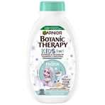 Garnier Botanic Therapy Kids, шампунь и кондиционер 2 в 1 для детей, Ледниковый период, 250 мл: цены и характеристики