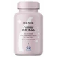 Holistic Femme BALANCE 100 капсул