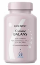 Holistic Femme BALANCE 100 капсул