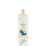 Зволожуючий шампунь Colour Protect, 400 мл, Viorica